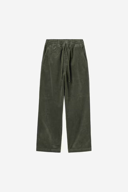 CARHARTT WIP FLOYDE PANT