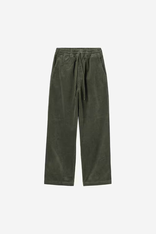 CARHARTT WIP FLOYDE PANT
