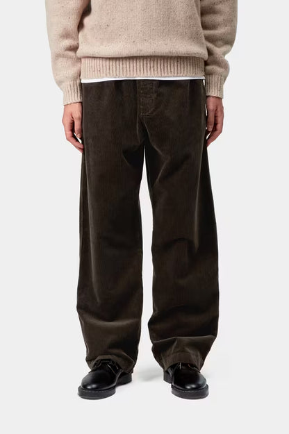 CARHARTT WIP FLOYDE PANT