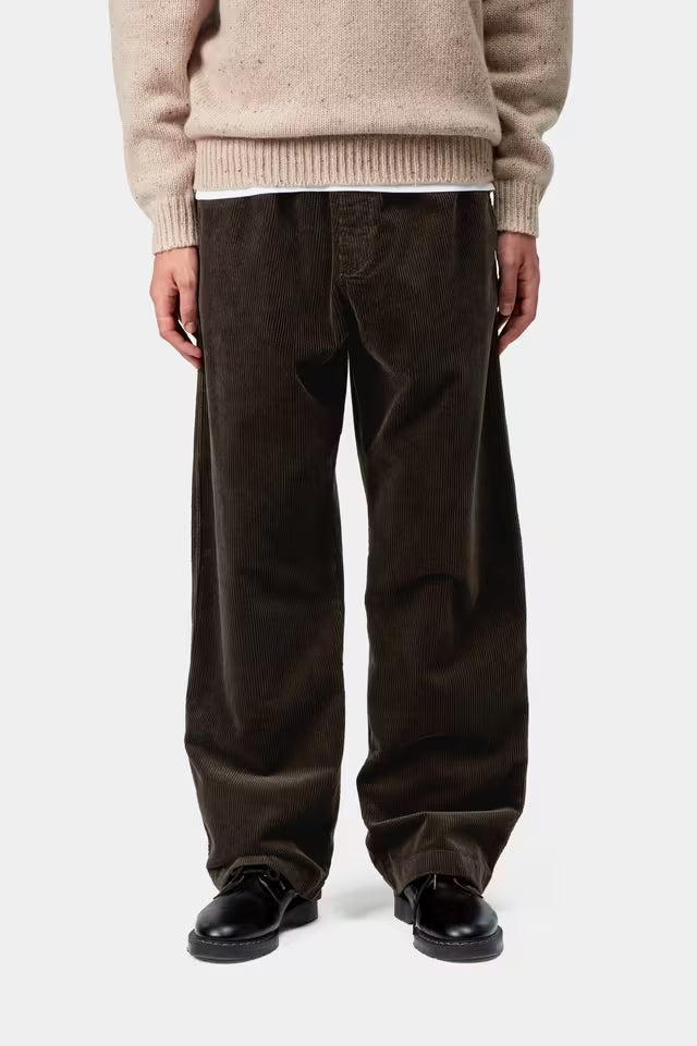 CARHARTT WIP SIMPLE PANT