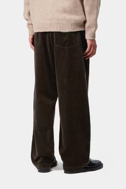 CARHARTT WIP FLOYDE PANT