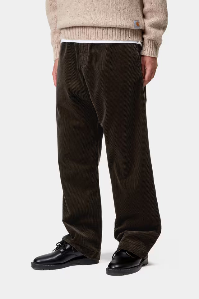 CARHARTT WIP FLOYDE PANT