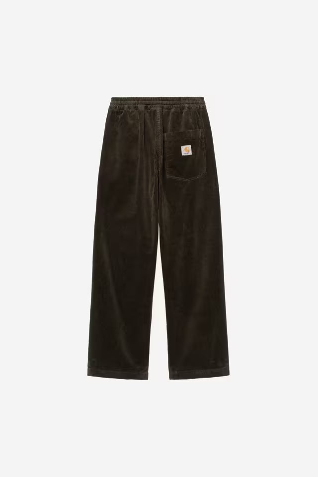 CARHARTT WIP FLOYDE PANT