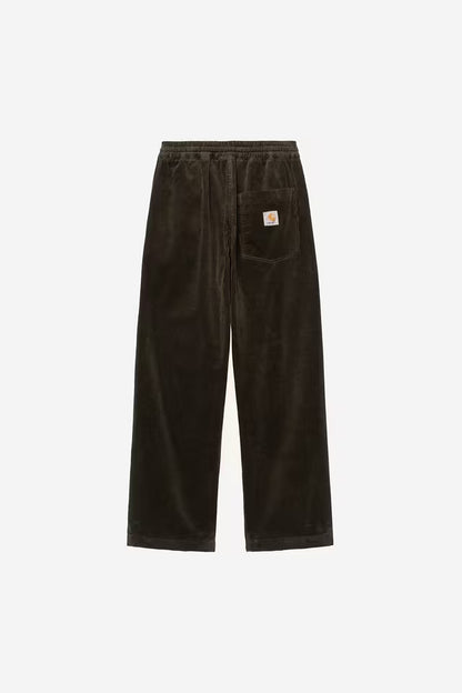 CARHARTT WIP FLOYDE PANT