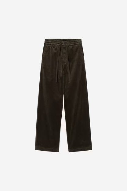 CARHARTT WIP FLOYDE PANT