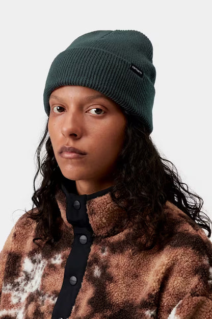 CARHARTT WIP GORDON BEANIE