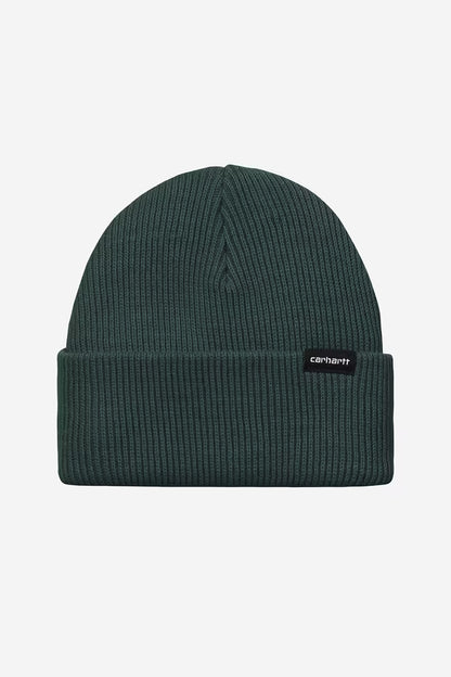 CARHARTT WIP GORDON BEANIE