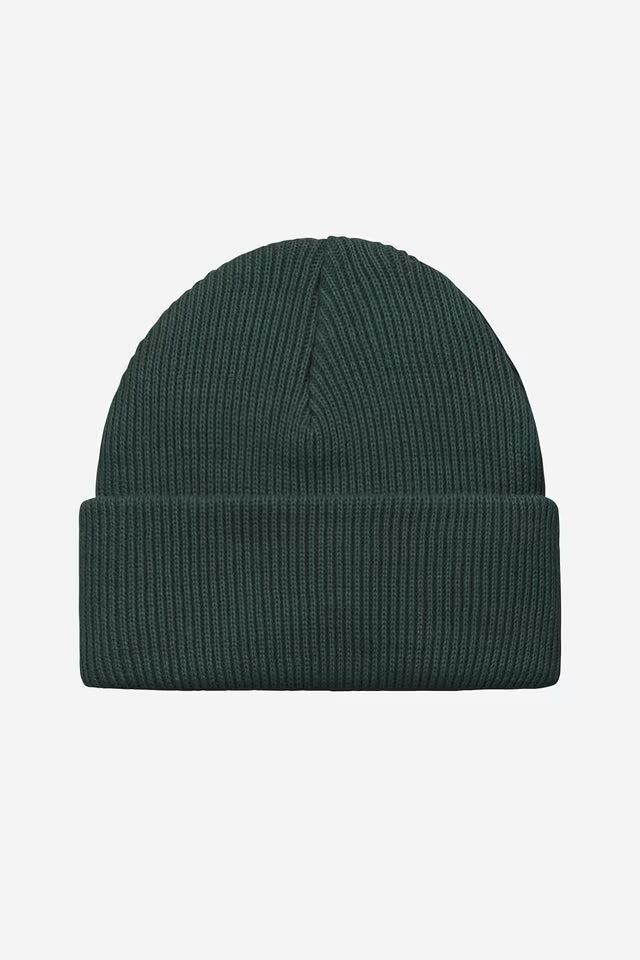 CARHARTT WIP GORDON BEANIE