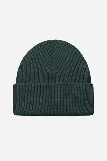 CARHARTT WIP GORDON BEANIE