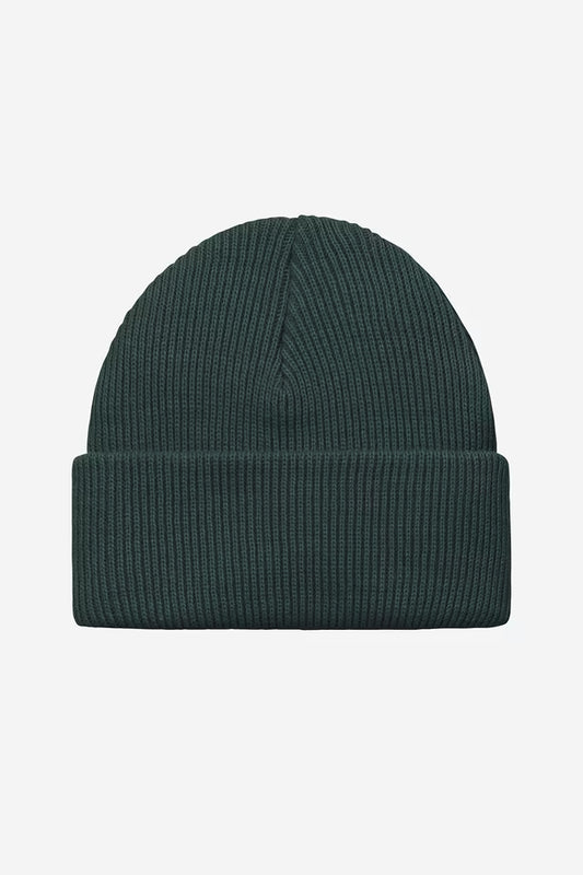 CARHARTT WIP GORDON BEANIE