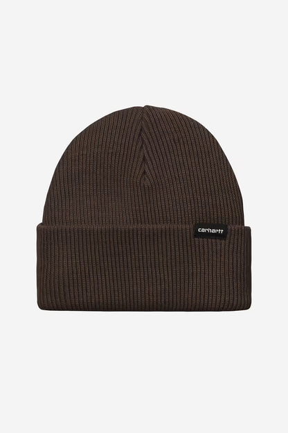 CARHARTT WIP GORDON BEANIE