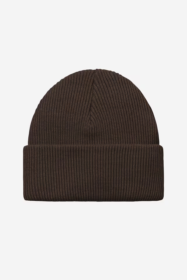 CARHARTT WIP GORDON BEANIE