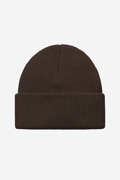 CARHARTT WIP GORDON BEANIE