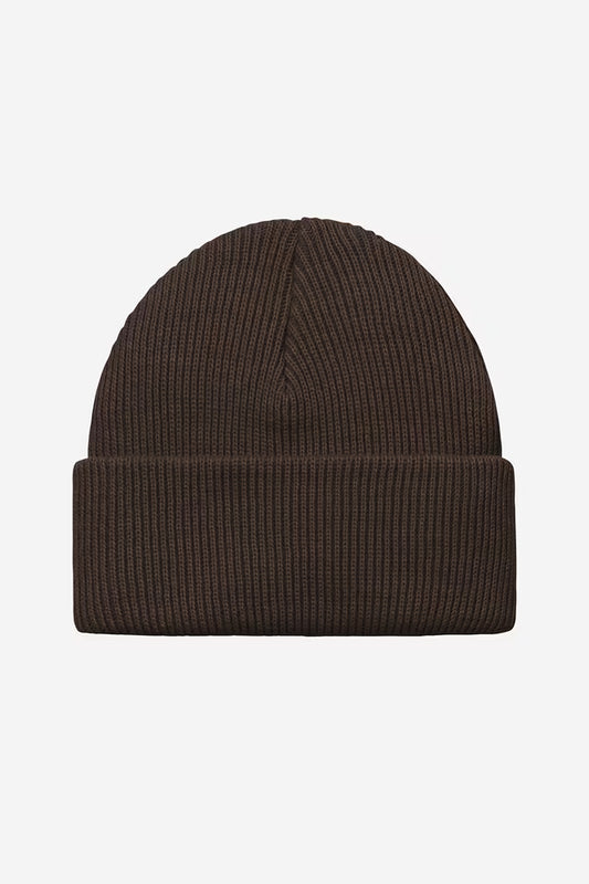 CARHARTT WIP GORDON BEANIE