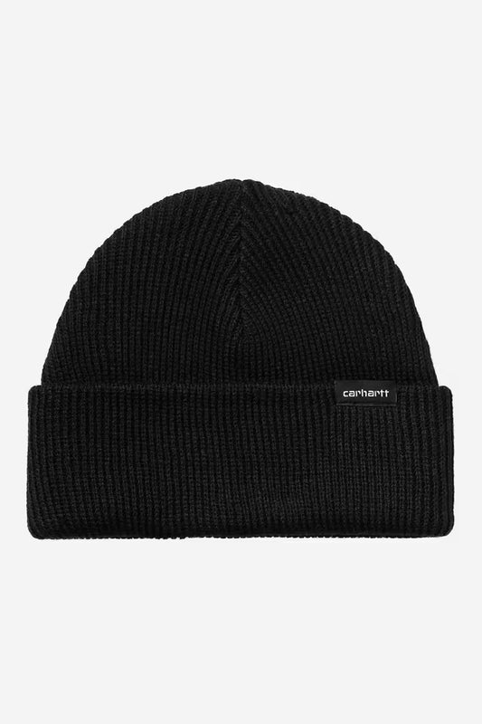 CARHARTT WIP GORDON BEANIE