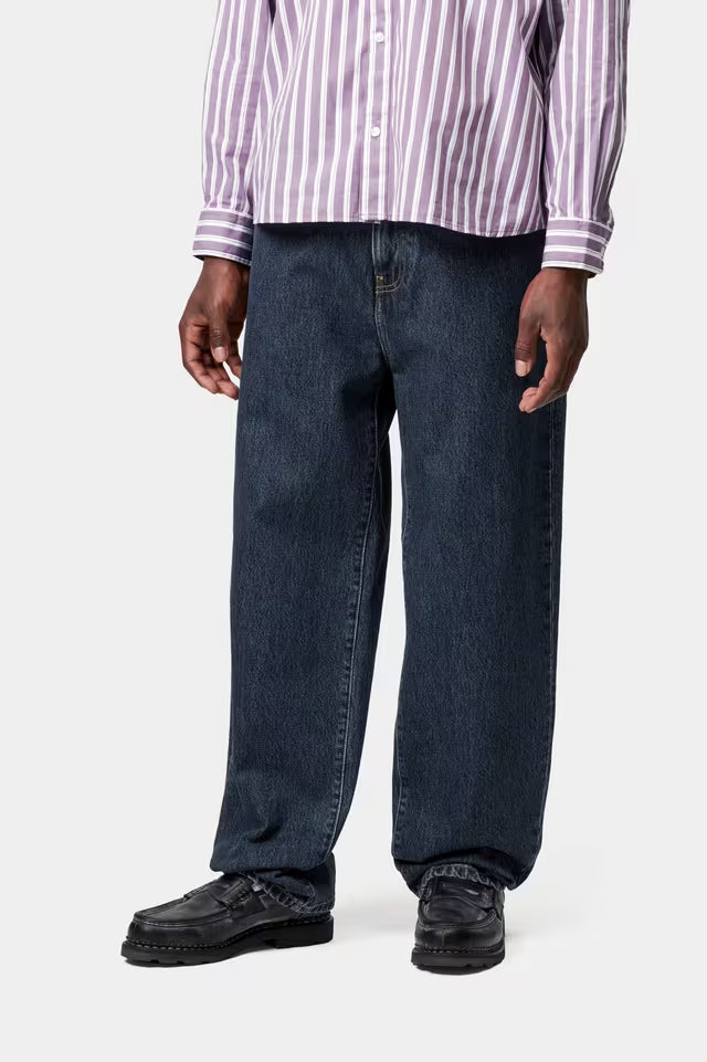 CARHARTT WIP AARON PANT