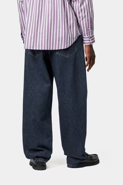 CARHARTT WIP AARON PANT