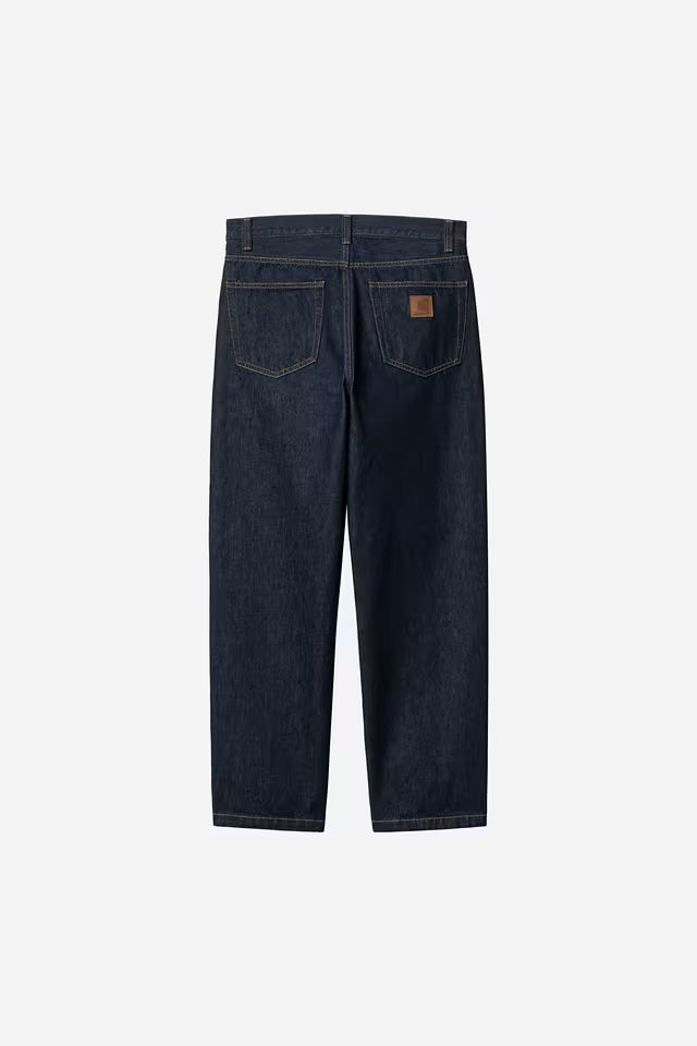 CARHARTT WIP AARON PANT