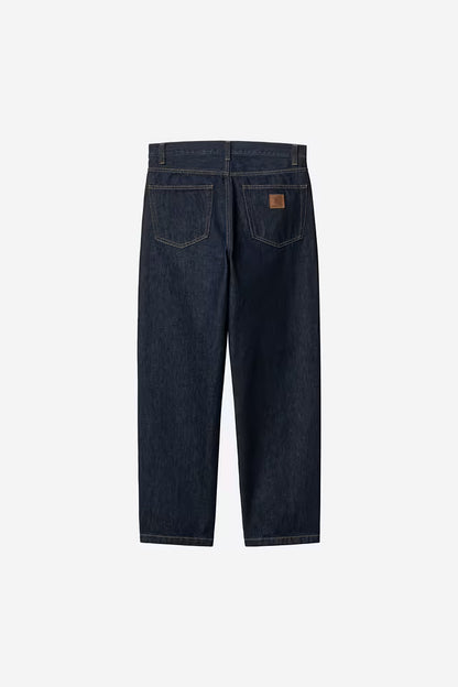 CARHARTT WIP AARON PANT