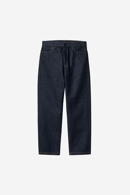 CARHARTT WIP AARON PANT