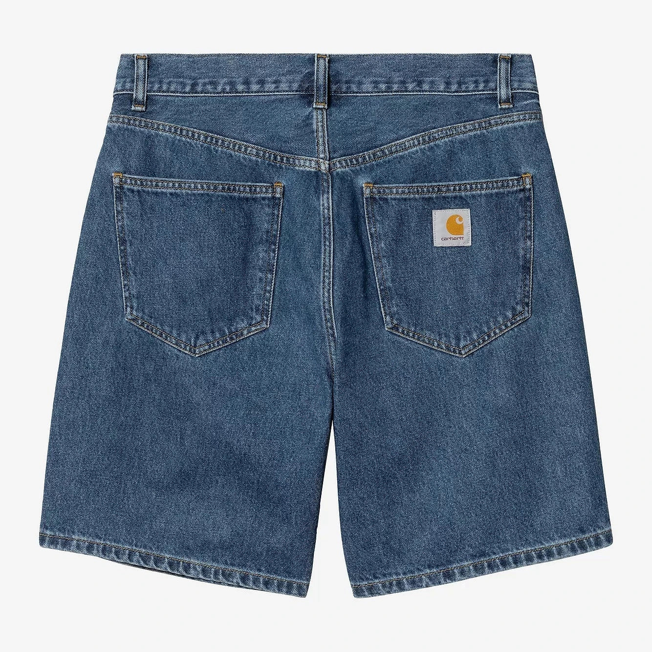 CARHARTT WIP NOLAN SHORT