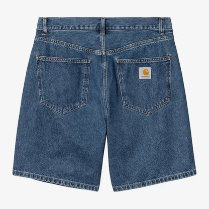 CARHARTT WIP NOLAN SHORT