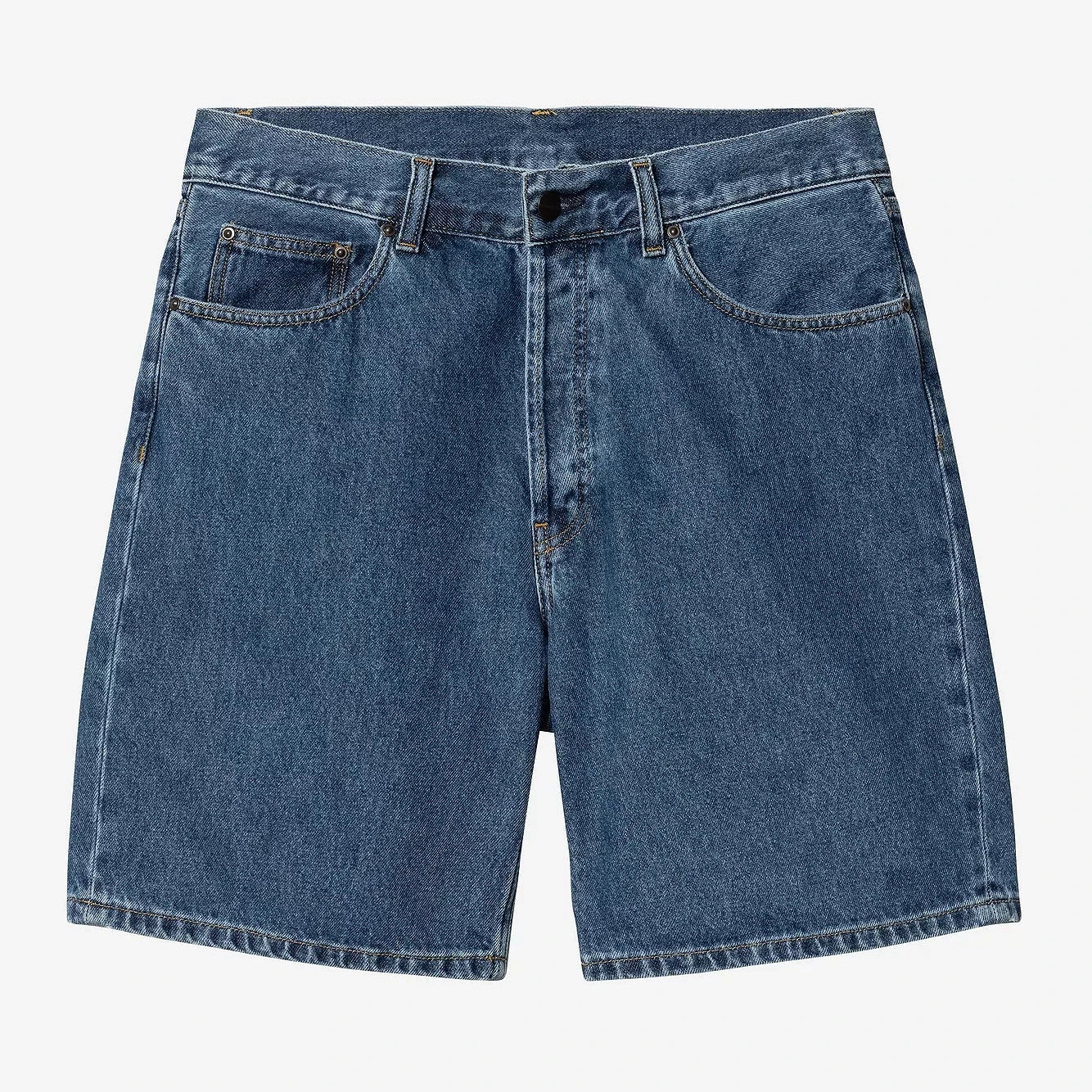 CARHARTT WIP NOLAN SHORT