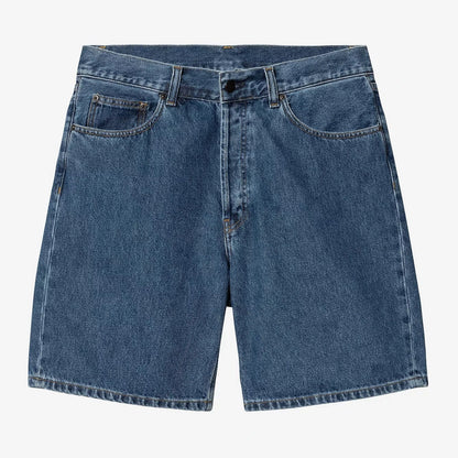 CARHARTT WIP NOLAN SHORT