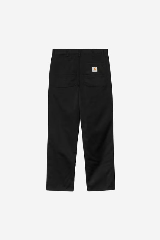 CARHARTT WIP SIMPLE PANT
