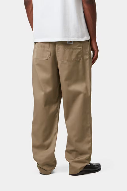 CARHARTT WIP SIMPLE PANT