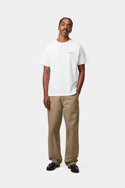 CARHARTT WIP SIMPLE PANT