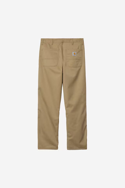 CARHARTT WIP SIMPLE PANT