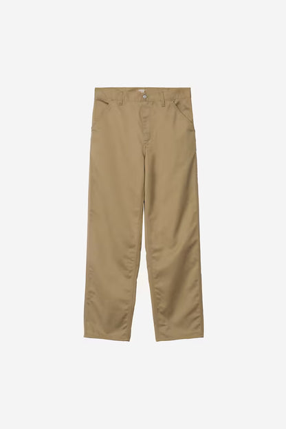 CARHARTT WIP SIMPLE PANT