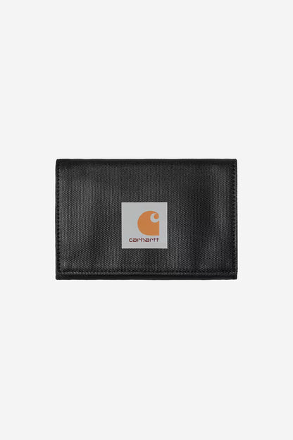 CARHARTT WIP DEAN WALLET