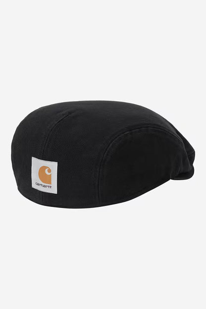 CARHARTT WIP WEBSTER HAT