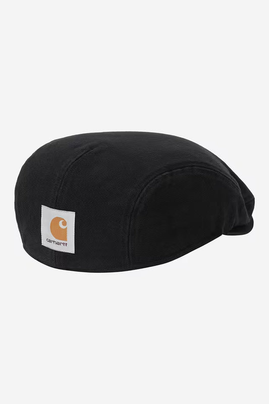 CARHARTT WIP WEBSTER HAT