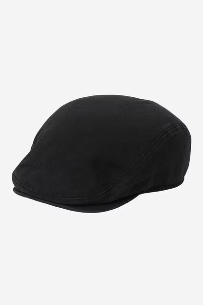 CARHARTT WIP WEBSTER HAT