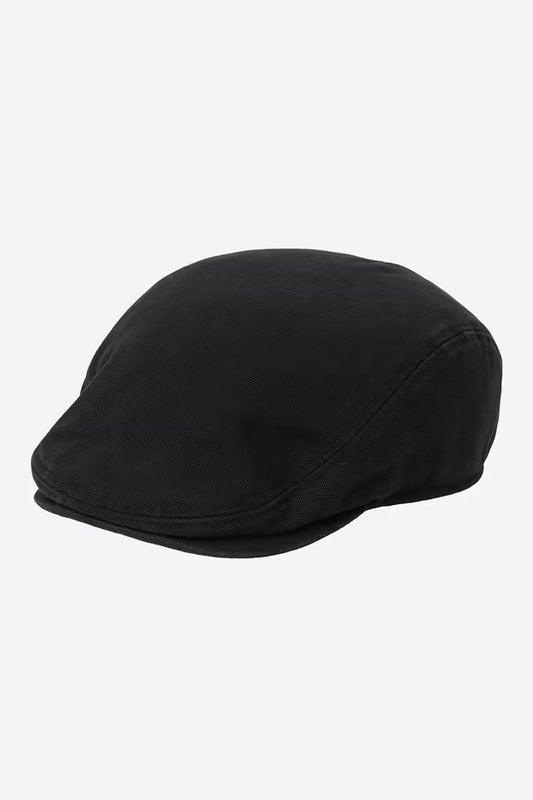 CARHARTT WIP WEBSTER HAT