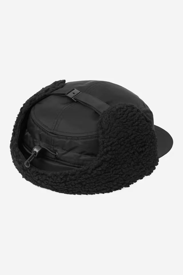 CARHARTT WIP OLTERA EAR GUARD CAP