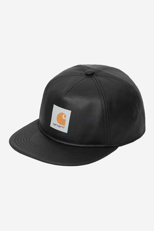 CARHARTT WIP DEAN CAP