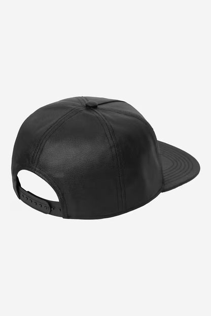 CARHARTT WIP DEAN CAP