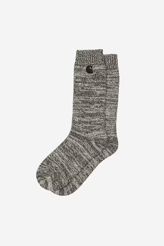 CARHARTT WIP TONY SOCKS