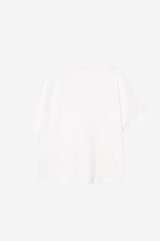 CARHARTT WIP WORK T-SHIRT