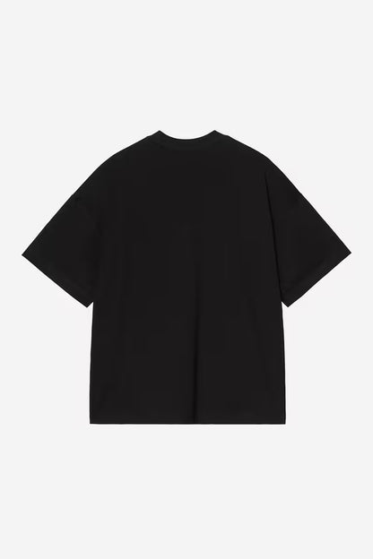 CARHARTT WIP WORK POCKET T-SHIRT