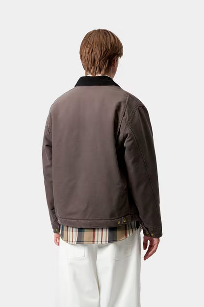 CARHARTT WIP OG DETROIT JACKET