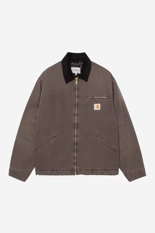 CARHARTT WIP OG DETROIT JACKET