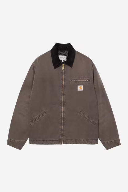 CARHARTT WIP OG DETROIT JACKET