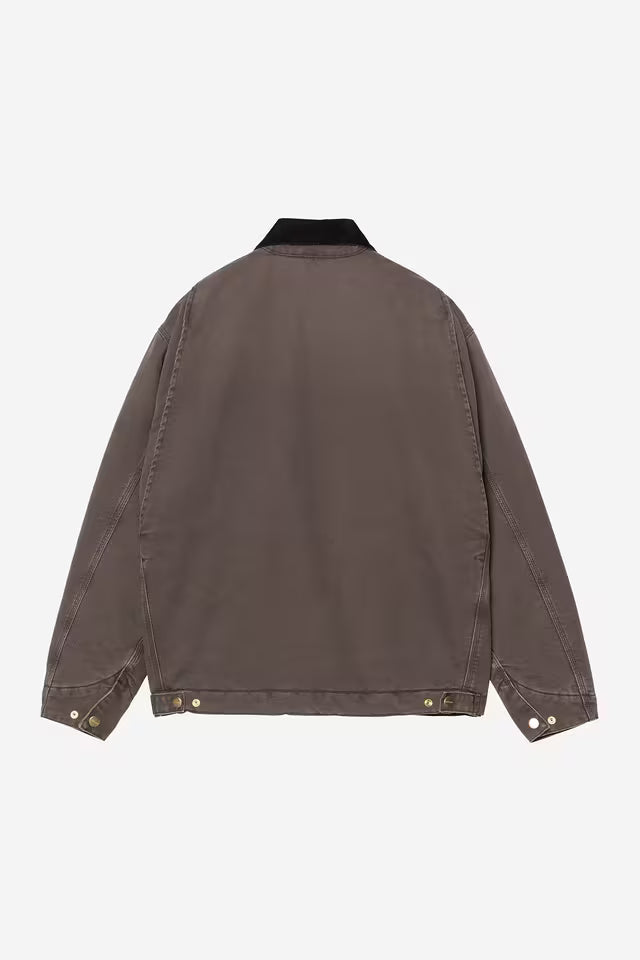 CARHARTT WIP OG DETROIT JACKET