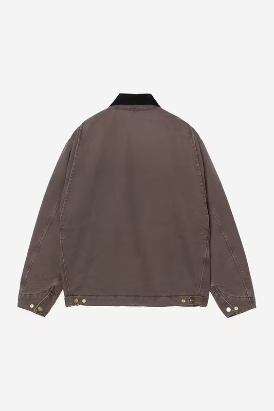 CARHARTT WIP OG DETROIT JACKET