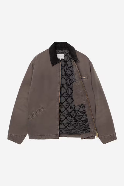 CARHARTT WIP OG DETROIT JACKET